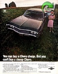 Chevrolet 1969 0.jpg
